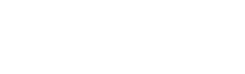 Elektro Mechanik Sonnenschein GmbH
